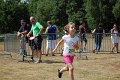 Kinderlopen 2013 - 027